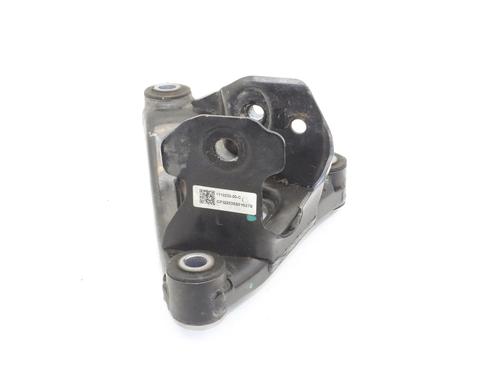 Used Support Support TESLA MODEL 3 (5YJ3) EV AWD (441 hp) 39833279 39833279