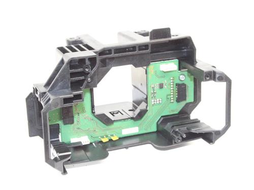 squib-airbag-volvo-v60-i-155-2010-2011-2012-2013-2014-2015-2016-2017-2018-39769927 main image