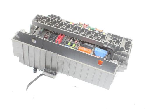 Fuse box BMW Z4 Roadster (E89) sDrive 30 i | BP39863267E1 - Image 2