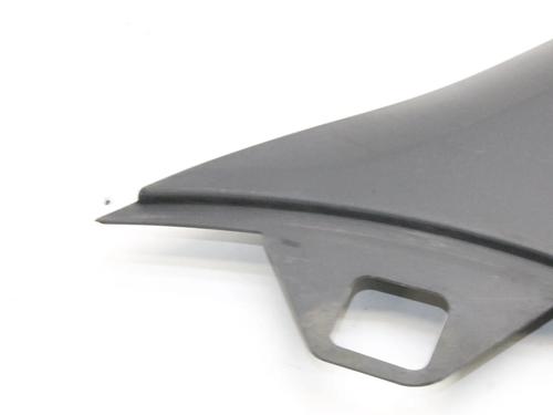 Andre FORD TRANSIT V363 Platform/Chassis (FED, FFD) 2.2 TDCi | BP39784641O1 - Image 3