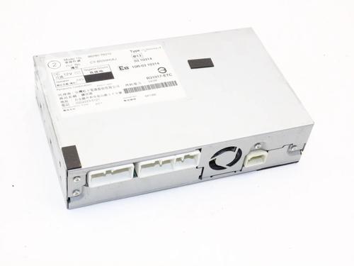 Elektronisk modul Elektronisk modul LEXUS CT (ZWA10_) 200h (ZWA10_, ZWA10R) (136 hp) 39798032 39798032