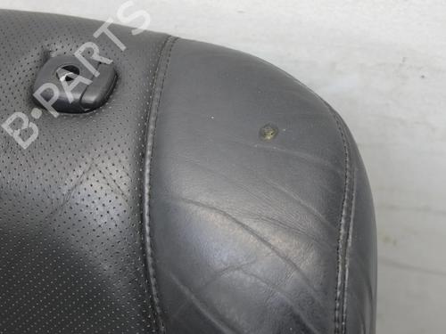 Right front seat LEXUS RX (_U3_) 300 (MCU35_, MCU35R) | BP39825817C16 - Image 4