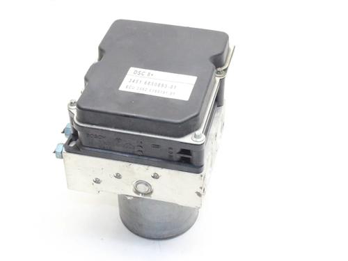 ABS pump BMW Z4 Roadster (E89) sDrive 35 i | BP39768615M43 - Image 2