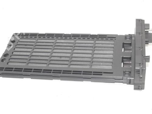 Used Heater matrix Heater matrix AUDI A8 D4 (4H2, 4H8, 4HC, 4HL) 3.0 TDI quattro (250 hp) 39798083 39798083