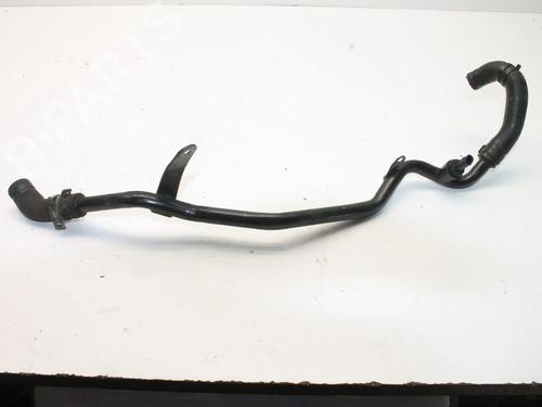 Used Pipe Pipe AUDI A6 C6 (4F2) 2.0 TDI (136 hp) 39817883 39817883
