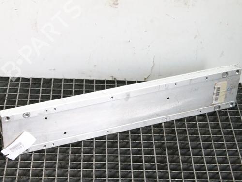 Used Support Support PEUGEOT 2008 II (UD_, US_, UY_, UJ_, UR_, UC_) e-2008 (UKZKXZ) (136 hp) 39839028 39839028