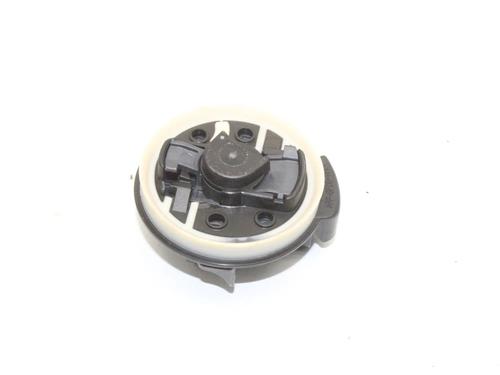 Electronic sensor BMW 1 (F40) M 135 i xDrive | BP39805943M84 - Image 2