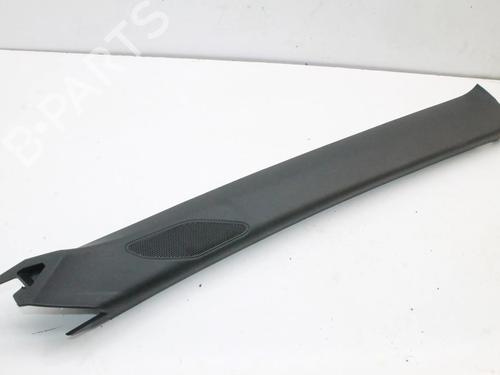 Annen VW ID.3 (E11, E12) Pro | BP39867640O1 - Image 2