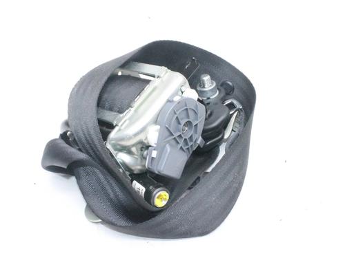 Sikkerhedssele foran venstre Sikkerhedssele foran venstre NISSAN JUKE (F15) 1.6 DIG-T NISMO (200 hp) 39799408 39799408