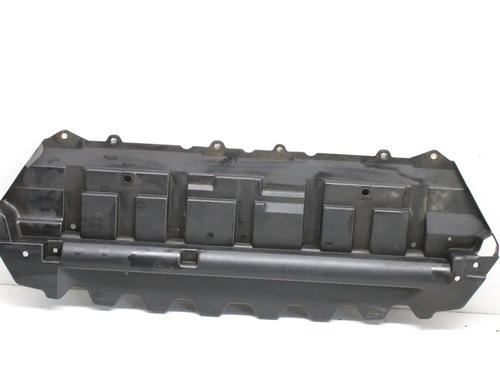 Frontspoilerlippe für Frontspoilerlippe HONDA CIVIC IX (FK) 2.0 i-VTEC Type R (FK2) (310 hp) 39833603 39833603