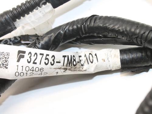 Wiring harness HONDA INSIGHT (ZE_) 1.3 IMA (ZE28, ZE2) | BP39880356E16 - Image 7