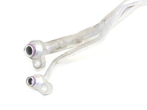 AC pipe INFINITI Q30 2.2 D | BP39871450M126 - Image 2