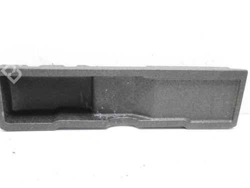 BP39855340O1 main image