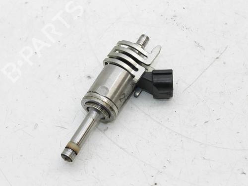 Used Injector Injector LEXUS IS III (_E3_) 300h (AVE30_, AVE30R) (223 hp) 39836266 39836266