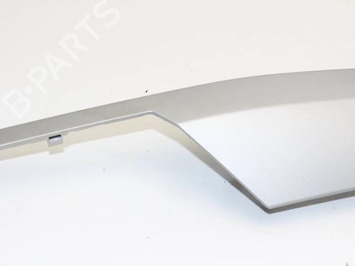 Other BMW X1 (E84) sDrive 18 d | BP39880230O1 - Image 3