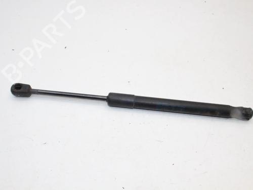 Used Tailgate lift support Tailgate lift support AUDI TT Roadster (8J9) 2.0 TTS quattro (272 hp) 39872371 39872371