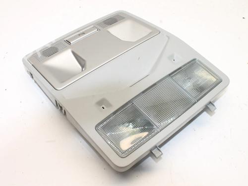 Used Interior roof light Interior roof light JAGUAR XF I (X250) 2.2 D (200 hp) 39830462 39830462