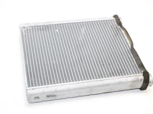 Used Heater matrix Heater matrix MERCEDES-BENZ B-CLASS Sports Tourer (W246, W242) B 180 CDI / d (246.212) (109 hp) 39865680 39865680