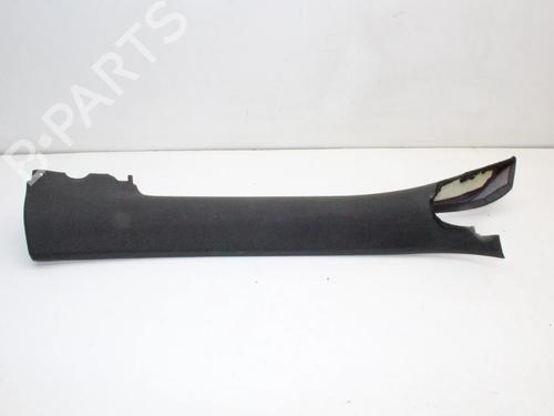 Used Other Other AUDI TT Roadster (8J9) 2.0 TTS quattro (272 hp) 39872573 39872573