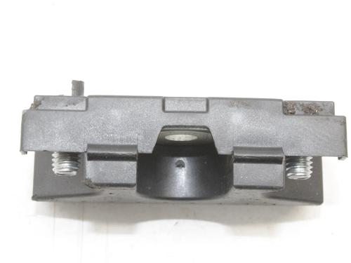 Electronic module AUDI A1 Sportback (GBA) 35 TFSI | BP39837617M83 - Image 2