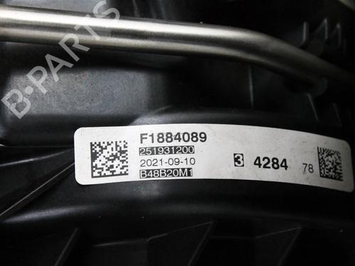 Engine BMW 3 (G20, G80, G28) 330 e Plug-in-Hybrid | BP39829910M1 - Image 6