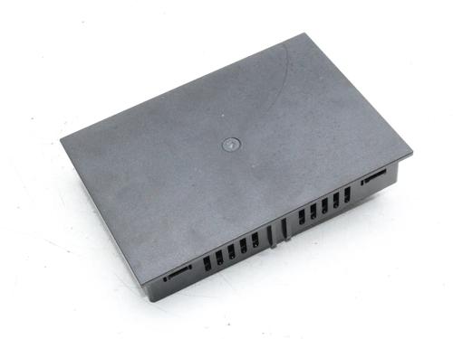 Used Electronic module Electronic module RENAULT ARKANA I (LCM_, LDN_) 1.6 E-TECH 145 (LDMU) (143 hp) 39823232 39823232
