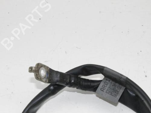 Cable KIA EV6 (CV) ELECTRIC AWD | BP39878340E12 - Image 2