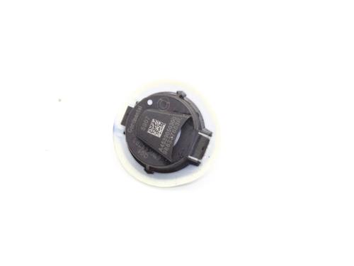 Capteur électronique Capteur électronique SMART FORFOUR Hatchback (453) electric drive (453.091) (82 hp) 39792568 39792568