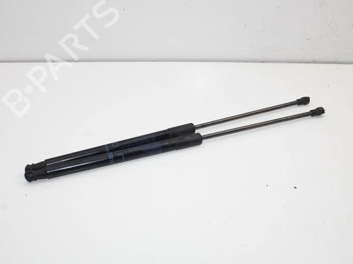 Used Hood lift support Hood lift support LEXUS GS (_L1_) 300h (AWL10_, AWL10R) (223 hp) 39849681 39849681