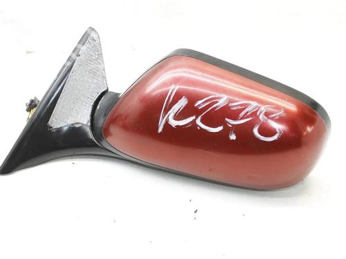 Used Left mirror Left mirror JAGUAR XK 8 Coupe (X100) 4.2 (298 hp) 39878900 39878900