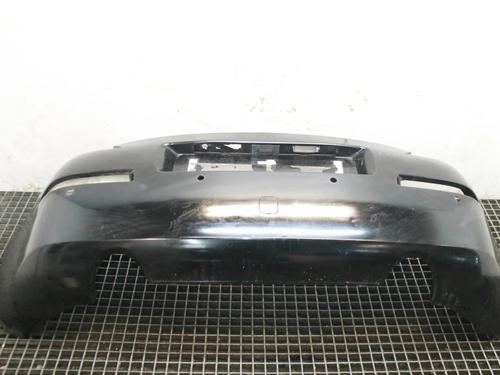 Used Rear bumper Rear bumper NISSAN 350Z Roadster (Z33) 3.5 (AAZ33) (280 hp) 39844395 39844395