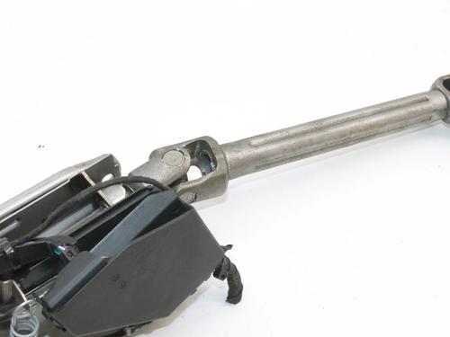 Steering column VW CADDY V MPV (SBB, SBJ) 1.5 TSi EVO | BP39784305M21 - Image 6