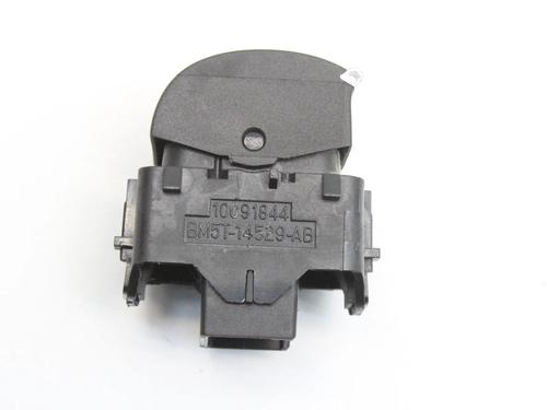 Left rear window switch FORD KUGA II (DM2) 2.0 TDCi | BP39795554I29 - Image 5