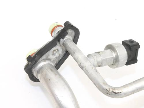 AC pipe VOLVO V40 Hatchback (525) D3 | BP39801782M126 - Image 4