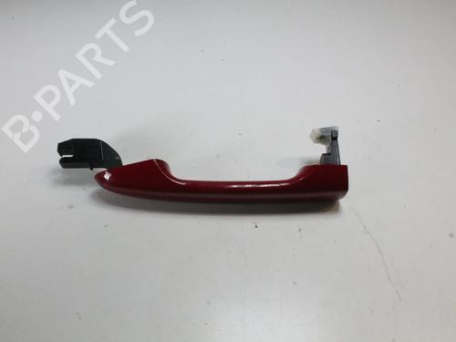 front-left-exterior-door-handle-honda-civic-ix-fk-2012-2013-2014-2015-2016-2017-39778201 main image
