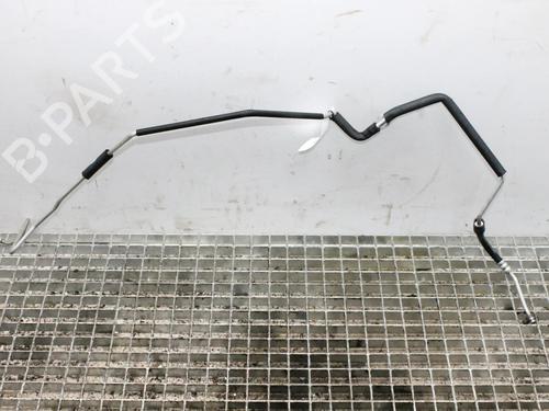 ac-pipe-mazda-cx-5-ke-gh-2011-2012-2013-2014-2015-2016-2017-39769904 main image