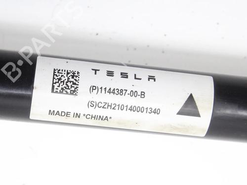 Anti roll bar TESLA MODEL 3 (5YJ3) EV AWD | BP39795454M96 - Image 4