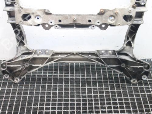 Subframe NISSAN 370Z Coupe (Z34) 3.7 | BP39807103M9 - Image 4