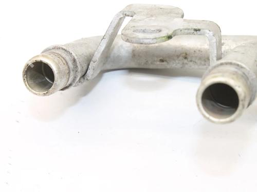 Pipe JAGUAR XE (X760) 2.0 | BP39833977M125 - Image 5