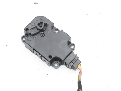 Used Electronic module Electronic module AUDI A8 D4 (4H2, 4H8, 4HC, 4HL) 4.2 FSI quattro (371 hp) 39821202 39821202