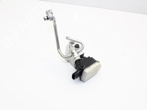 Used Electronic sensor Electronic sensor TOYOTA bZ4X (_EAM1_) EV (YEAM15) (218 hp) 39843231 39843231