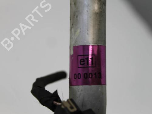 AC pipe HYUNDAI ix55 3.0 V6 CRDi 4WD | BP40556645M126 - Image 9
