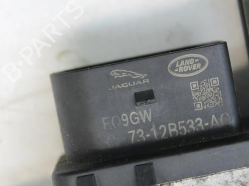 Andre JAGUAR XE (X760) 2.0 D | BP39819398O1 - Image 4