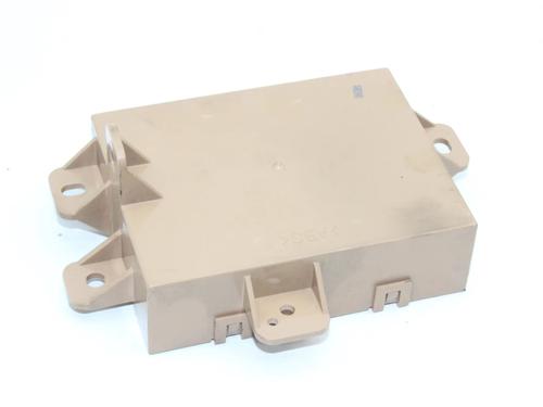 Control unit MAZDA RX-8 (SE, FE) 1.3 (FE103, SE3P) | BP39796811M11 - Image 2