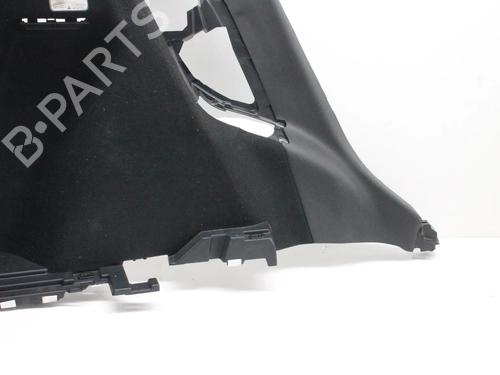 Boot lining HONDA JAZZ V (GR_, GS_) 1.5 eHEV (GR3, GR6) | BP39796283I3 - Image 5
