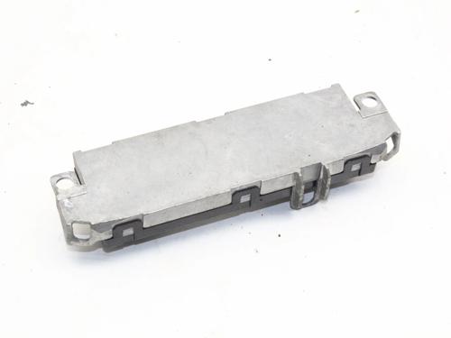 Electronic module AUDI A4 B8 (8K2) 2.0 TDI quattro | BP39860005M83 - Image 2