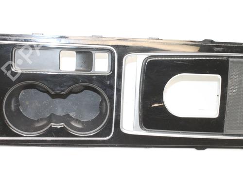 Mittelkonsole JAGUAR XE (X760) 2.0 D | BP39849584I22 - Image 3