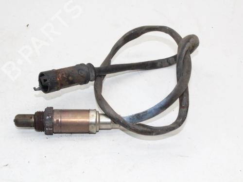 Used Electronic sensor Electronic sensor BMW Z3 Roadster (E36) 2.8 i (193 hp) 39777515 39777515