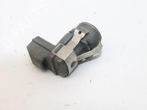 Electronic module MITSUBISHI OUTLANDER II (CW_W) 2.2 DI-D 4WD | BP39786673M83 - Image 3