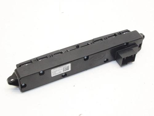 Switch LAND ROVER DISCOVERY SPORT (L550) 2.0 D 4x4 | BP39867048I30 - Image 5